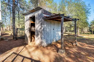 22848 Elk Trail E, Redding, CA 96003 - Photo 51