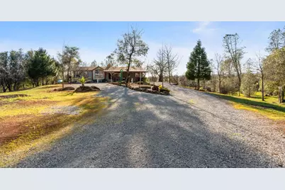 22848 Elk Trail East, Redding, CA 96003 - Photo 43