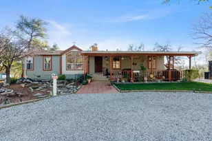 22848 Elk Trail E, Redding, CA 96003 - Photo 1