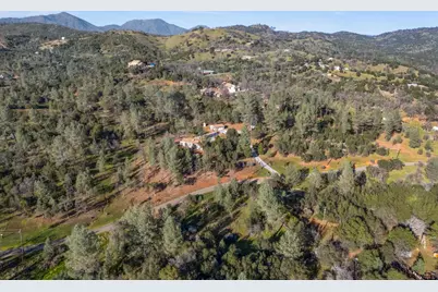 22848 Elk Trail East, Redding, CA 96003 - Photo 71