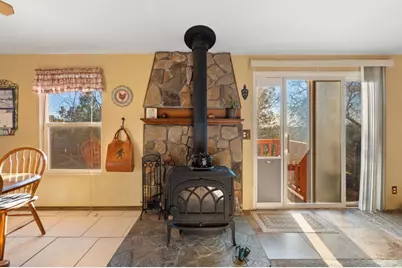 22848 Elk Trail East, Redding, CA 96003 - Photo 15