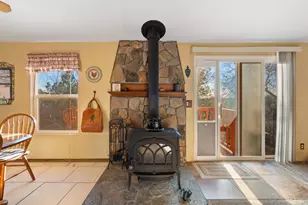 22848 Elk Trail E, Redding, CA 96003 - Photo 15