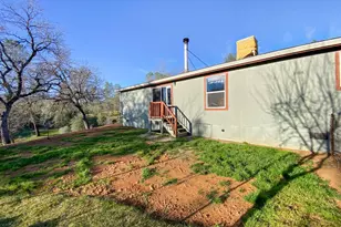22848 Elk Trail E, Redding, CA 96003 - Photo 39