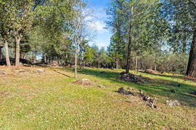 22848 Elk Trail East, Redding, CA 96003 - Photo 53