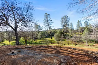 22848 Elk Trail East, Redding, CA 96003 - Photo 55