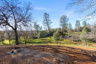 22848 Elk Trail E, Redding, CA 96003 - Photo 55