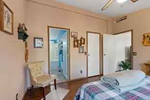 22848 Elk Trail E, Redding, CA 96003 - Photo 19