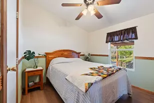 22848 Elk Trail E, Redding, CA 96003 - Photo 21