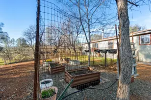 22848 Elk Trail E, Redding, CA 96003 - Photo 37