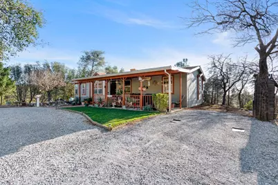 22848 Elk Trail East, Redding, CA 96003 - Photo 31