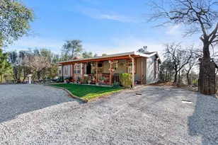 22848 Elk Trail E, Redding, CA 96003 - Photo 31