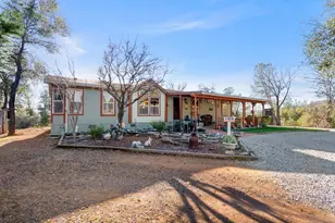 22848 Elk Trail E, Redding, CA 96003 - Photo 33