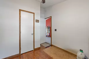 22848 Elk Trail E, Redding, CA 96003 - Photo 27