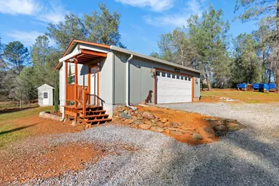 22848 Elk Trail East, Redding, CA 96003 - Photo 45