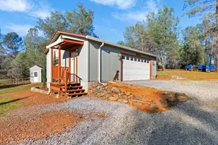 22848 Elk Trail E, Redding, CA 96003 - Photo 45