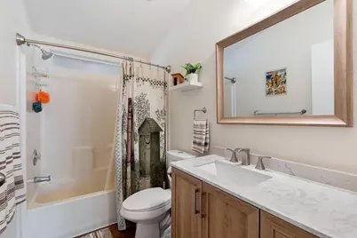 22848 Elk Trail East, Redding, CA 96003 - Photo 23