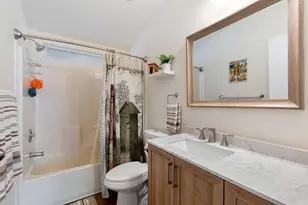 22848 Elk Trail E, Redding, CA 96003 - Photo 23