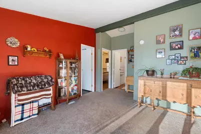 22848 Elk Trail East, Redding, CA 96003 - Photo 17