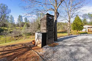 22848 Elk Trail E, Redding, CA 96003 - Photo 41