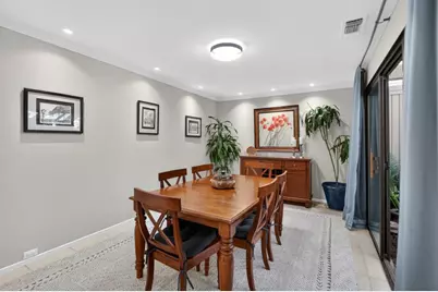 2129 Promontory Point Lane, Rancho Cordova, CA 95670 - Photo 27