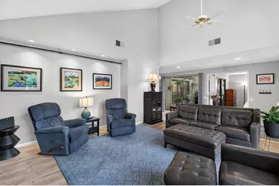 2129 Promontory Point Lane, Rancho Cordova, CA 95670 - Photo 13