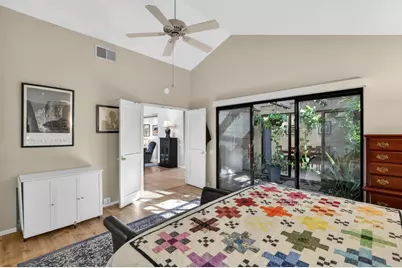 2129 Promontory Point Lane, Rancho Cordova, CA 95670 - Photo 15