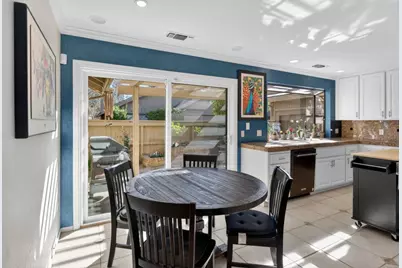 2129 Promontory Point Lane, Rancho Cordova, CA 95670 - Photo 33