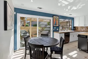 2129 Promontory Point Ln, Rancho Cordova, CA 95670 - Photo 33