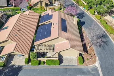 2129 Promontory Point Lane, Rancho Cordova, CA 95670 - Photo 53