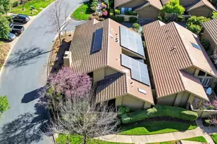 2129 Promontory Point Ln, Rancho Cordova, CA 95670 - Photo 63