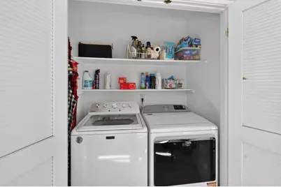 2129 Promontory Point Lane, Rancho Cordova, CA 95670 - Photo 41