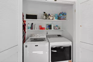 2129 Promontory Point Ln, Rancho Cordova, CA 95670 - Photo 41