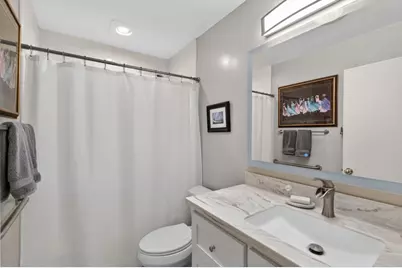 2129 Promontory Point Lane, Rancho Cordova, CA 95670 - Photo 21