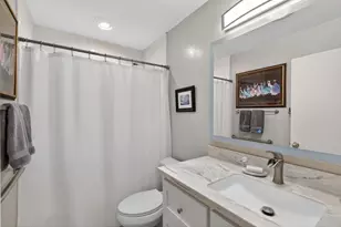 2129 Promontory Point Ln, Rancho Cordova, CA 95670 - Photo 21