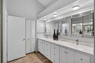 2129 Promontory Point Ln, Rancho Cordova, CA 95670 - Photo 17