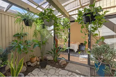 2129 Promontory Point Lane, Rancho Cordova, CA 95670 - Photo 29