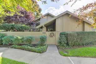 2129 Promontory Point Ln, Rancho Cordova, CA 95670 - Photo 1