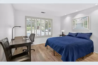 2129 Promontory Point Lane, Rancho Cordova, CA 95670 - Photo 23