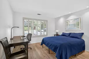 2129 Promontory Point Ln, Rancho Cordova, CA 95670 - Photo 23