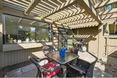 2129 Promontory Point Lane, Rancho Cordova, CA 95670 - Photo 45