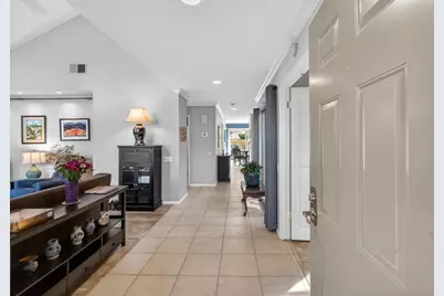 2129 Promontory Point Lane, Rancho Cordova, CA 95670 - Photo 9