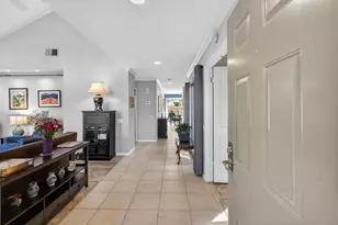 2129 Promontory Point Ln, Rancho Cordova, CA 95670 - Photo 9