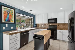 2129 Promontory Point Ln, Rancho Cordova, CA 95670 - Photo 35