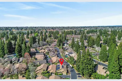 2129 Promontory Point Lane, Rancho Cordova, CA 95670 - Photo 57