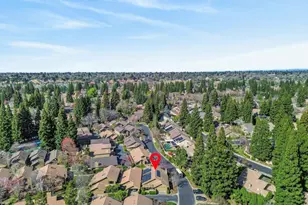 2129 Promontory Point Ln, Rancho Cordova, CA 95670 - Photo 57