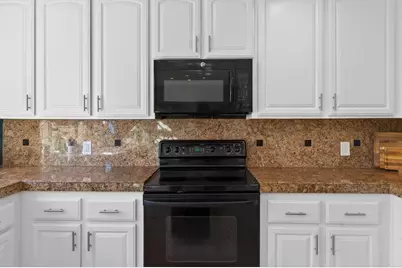 2129 Promontory Point Lane, Rancho Cordova, CA 95670 - Photo 39