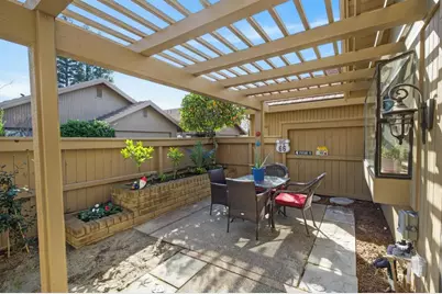 2129 Promontory Point Lane, Rancho Cordova, CA 95670 - Photo 47