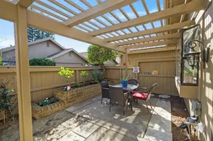 2129 Promontory Point Ln, Rancho Cordova, CA 95670 - Photo 47