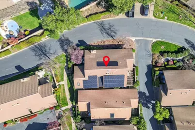 2129 Promontory Point Lane, Rancho Cordova, CA 95670 - Photo 55