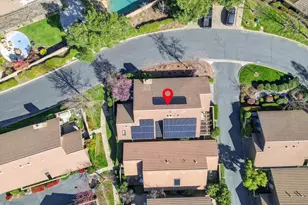 2129 Promontory Point Ln, Rancho Cordova, CA 95670 - Photo 55